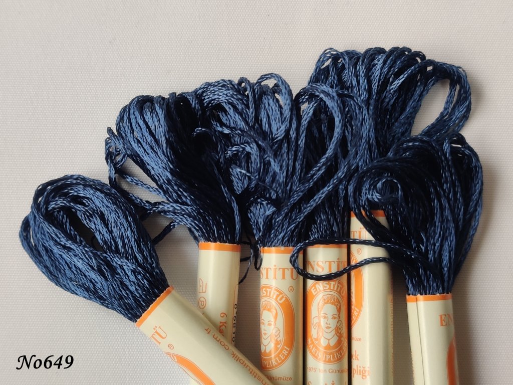 649 (DMC3011) (2) (Medium)